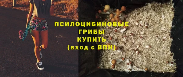 эйфоретик Нефтегорск
