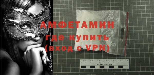 стаф Дмитровск