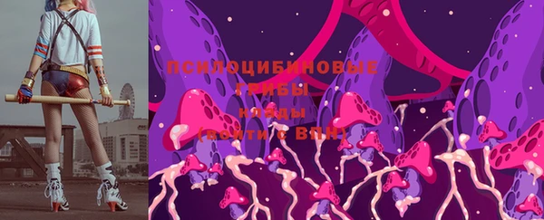 ешки Наволоки