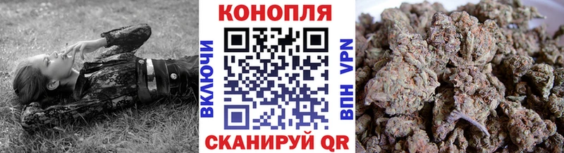 Бошки Шишки марихуана Кинешма