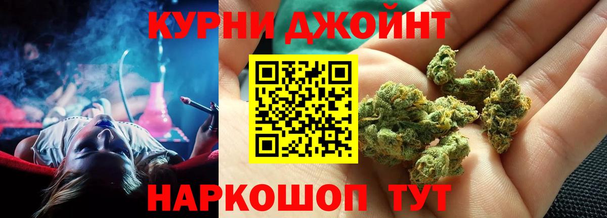 Бошки Шишки VHQ Кинешма